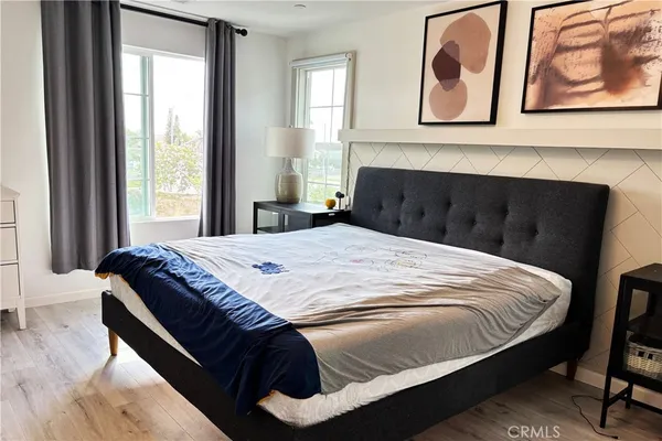 $680,000 | 15275 Ridge Lane, Unit 1, Fontana, CA 92336