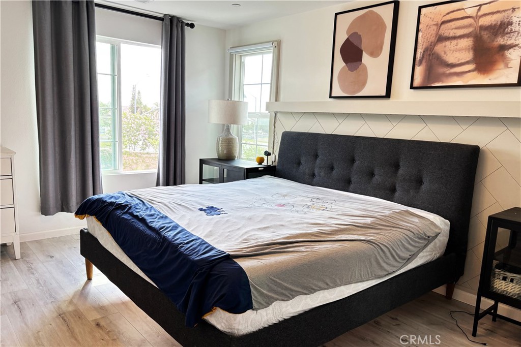 15275 Ridge Lane, Unit 1 Fontana, CA 92336 - Photo 7 of 13