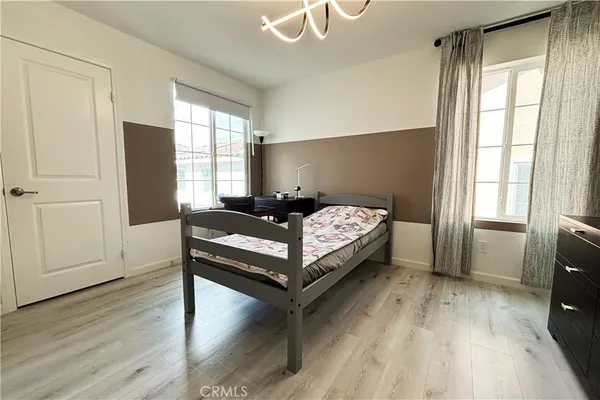 $680,000 | 15275 Ridge Lane, Unit 1, Fontana, CA 92336