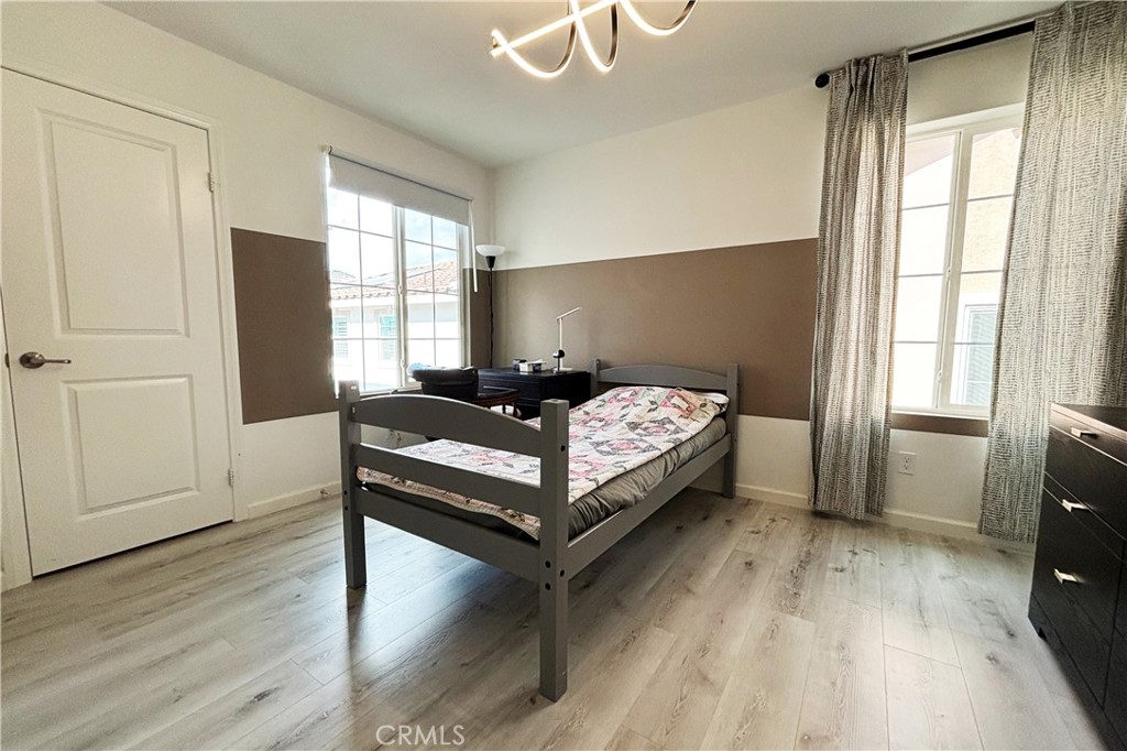 15275 Ridge Lane, Unit 1 Fontana, CA 92336 - Photo 8 of 13