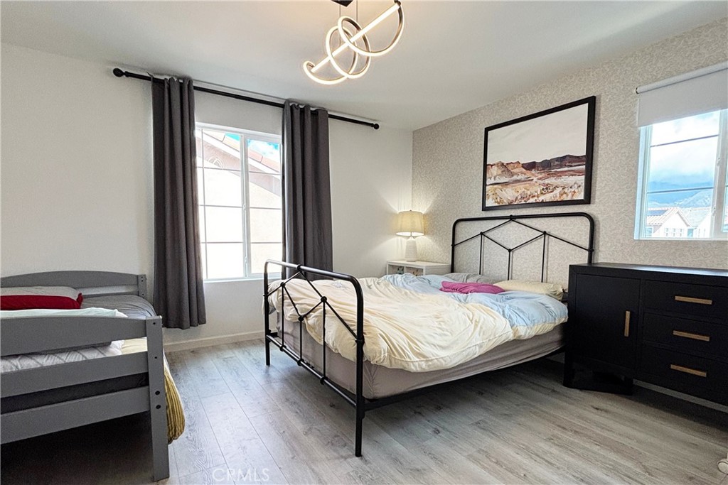 15275 Ridge Lane, Unit 1 Fontana, CA 92336 - Photo 9 of 13