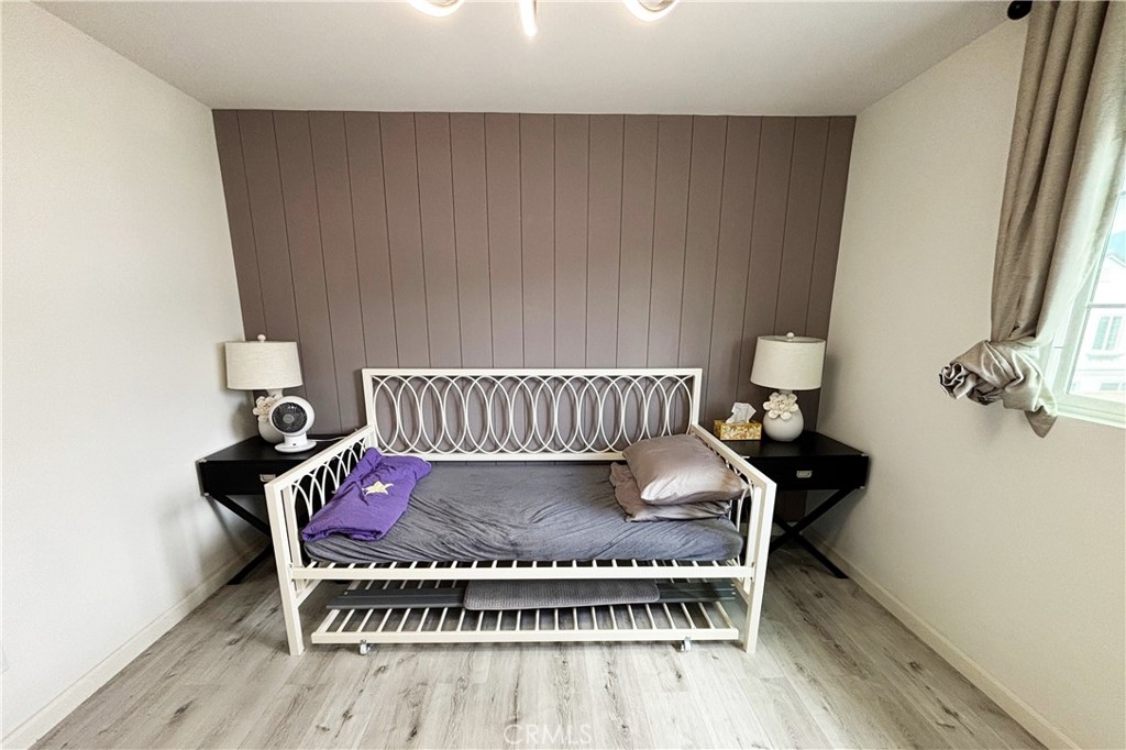 15275 Ridge Lane, Unit 1 Fontana, CA 92336 - Photo 10 of 13