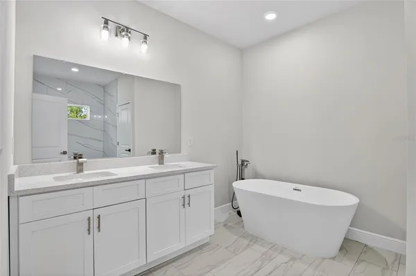 $2,150 | 7938 North Maltese Drive, Citrus Springs, FL 34433