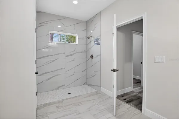 $2,150 | 7938 North Maltese Drive, Citrus Springs, FL 34433