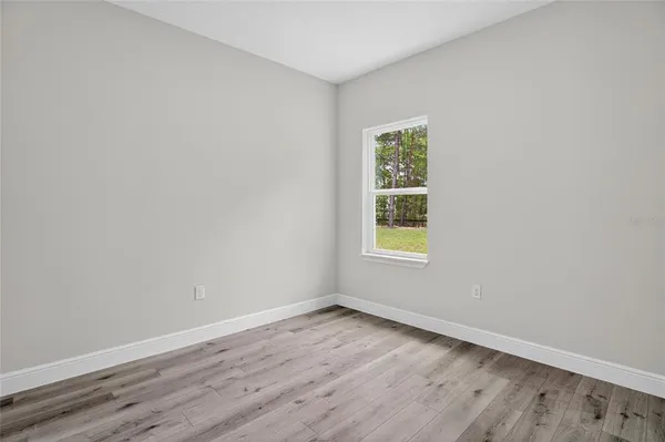 $2,150 | 7938 North Maltese Drive, Citrus Springs, FL 34433