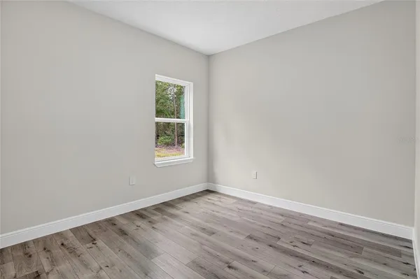 $2,150 | 7938 North Maltese Drive, Citrus Springs, FL 34433