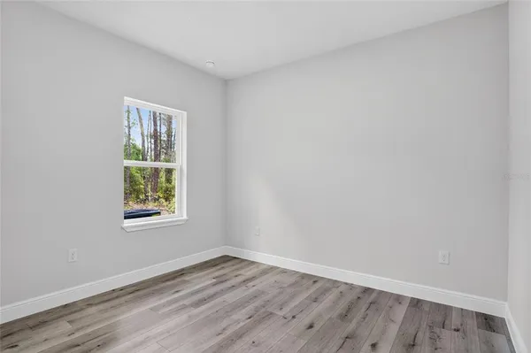 $2,150 | 7938 North Maltese Drive, Citrus Springs, FL 34433