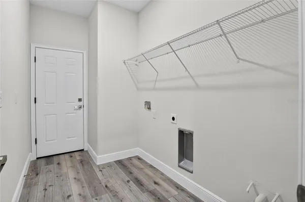 $2,150 | 7938 North Maltese Drive, Citrus Springs, FL 34433