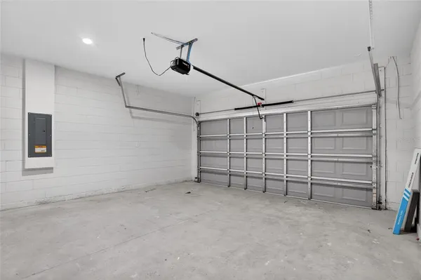 $2,150 | 7938 North Maltese Drive, Citrus Springs, FL 34433