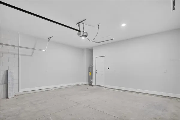 $2,150 | 7938 North Maltese Drive, Citrus Springs, FL 34433