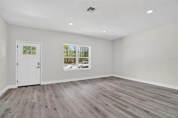 $2,150 | 7938 North Maltese Drive, Citrus Springs, FL 34433