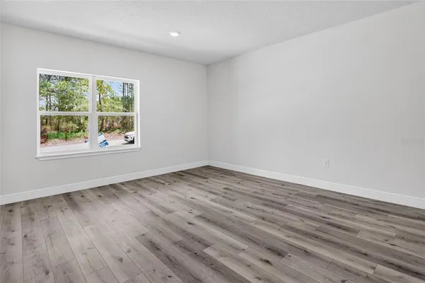 $2,150 | 7938 North Maltese Drive, Citrus Springs, FL 34433