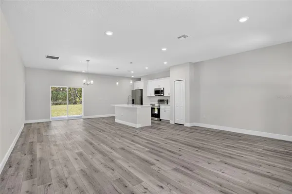 $2,150 | 7938 North Maltese Drive, Citrus Springs, FL 34433