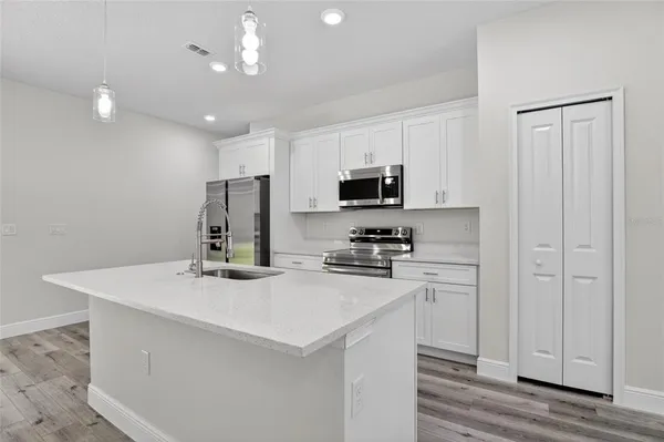 $2,150 | 7938 North Maltese Drive, Citrus Springs, FL 34433