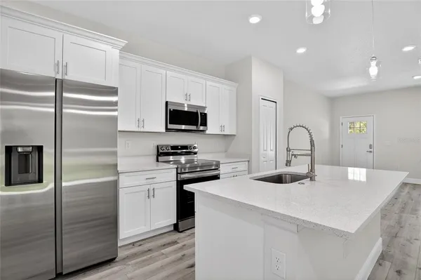 $2,150 | 7938 North Maltese Drive, Citrus Springs, FL 34433