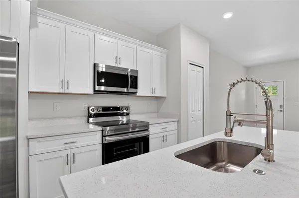 $2,150 | 7938 North Maltese Drive, Citrus Springs, FL 34433