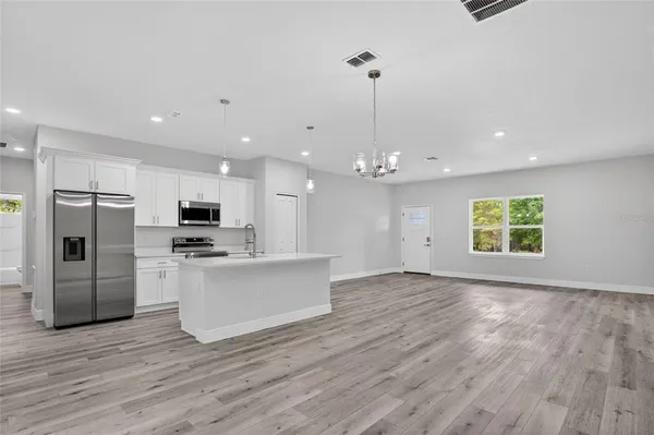 $2,150 | 7938 North Maltese Drive, Citrus Springs, FL 34433