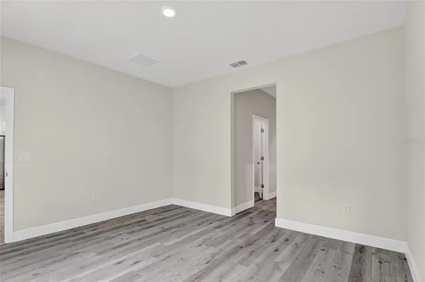 $2,150 | 7938 North Maltese Drive, Citrus Springs, FL 34433