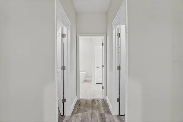 $2,150 | 7938 North Maltese Drive, Citrus Springs, FL 34433