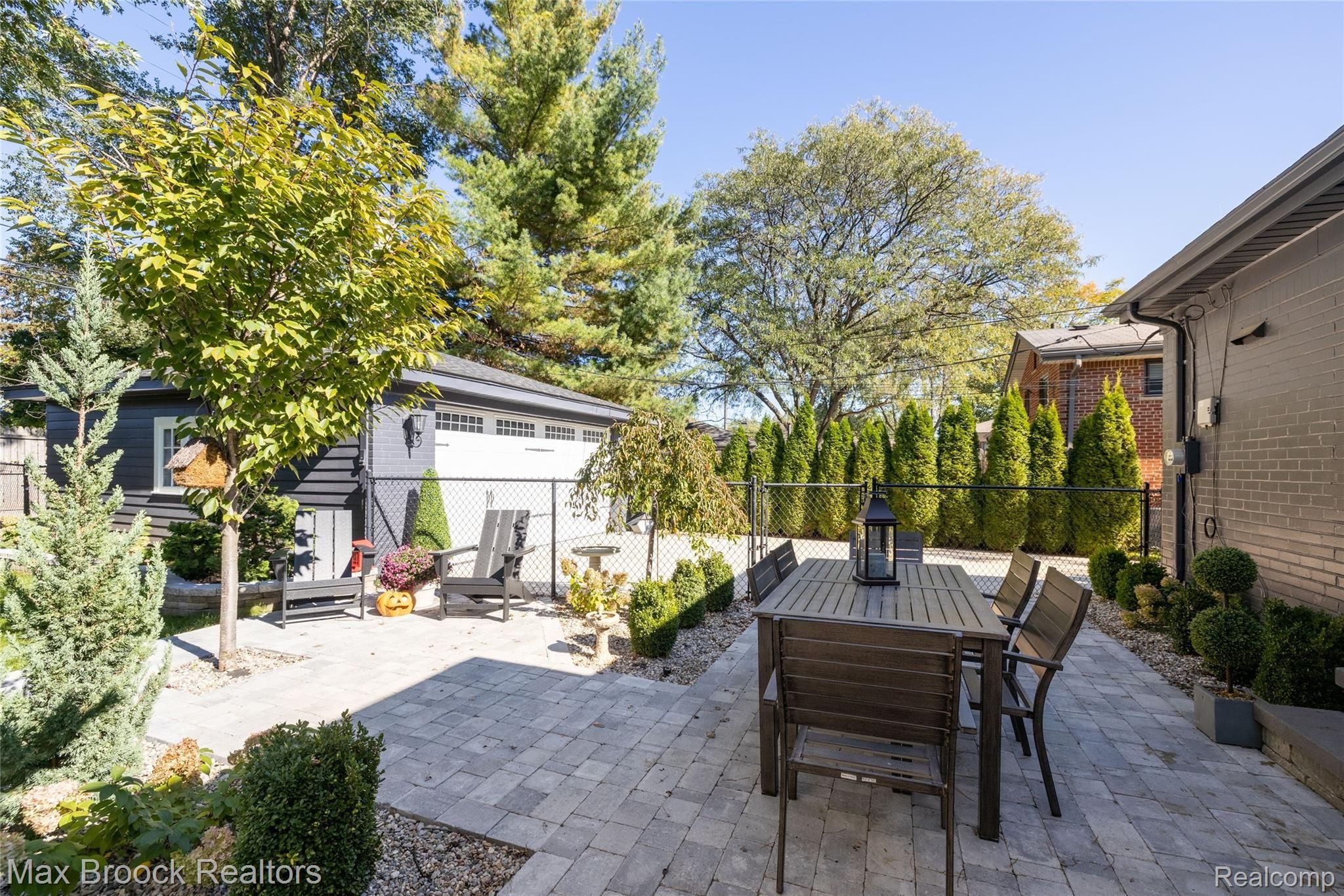 4112 Highfield Road Royal Oak, MI 48073 - Photo 23 of 30 2E2A6326-HDR.jpg