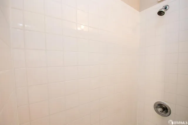 $3,500 | 3175 24th Street, San Francisco, CA 94110