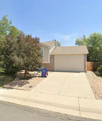 $485,000 | 1416 South Pitkin Circle, Aurora, CO 80017