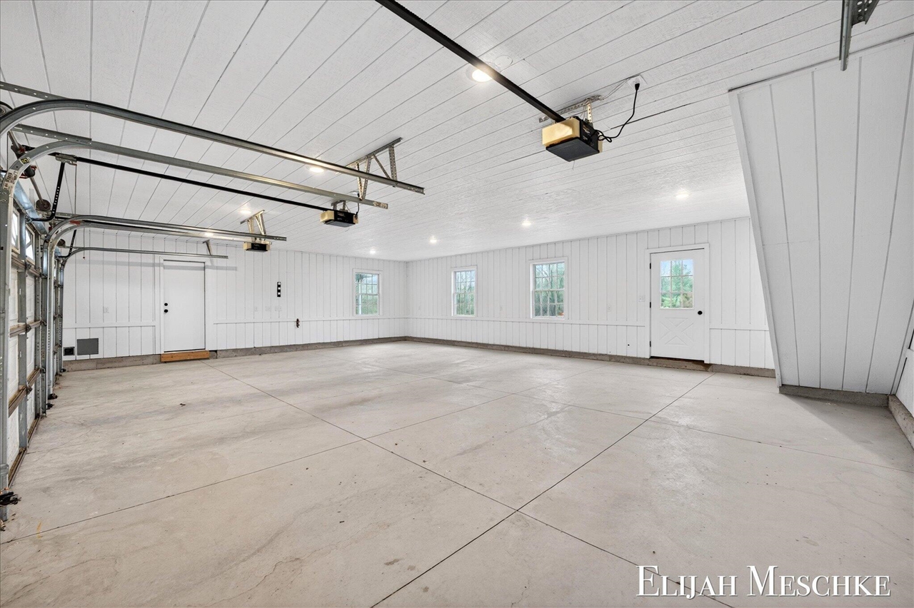 8977 2 Mile Road Northeast Ada, MI 49301 - Photo 52 of 62