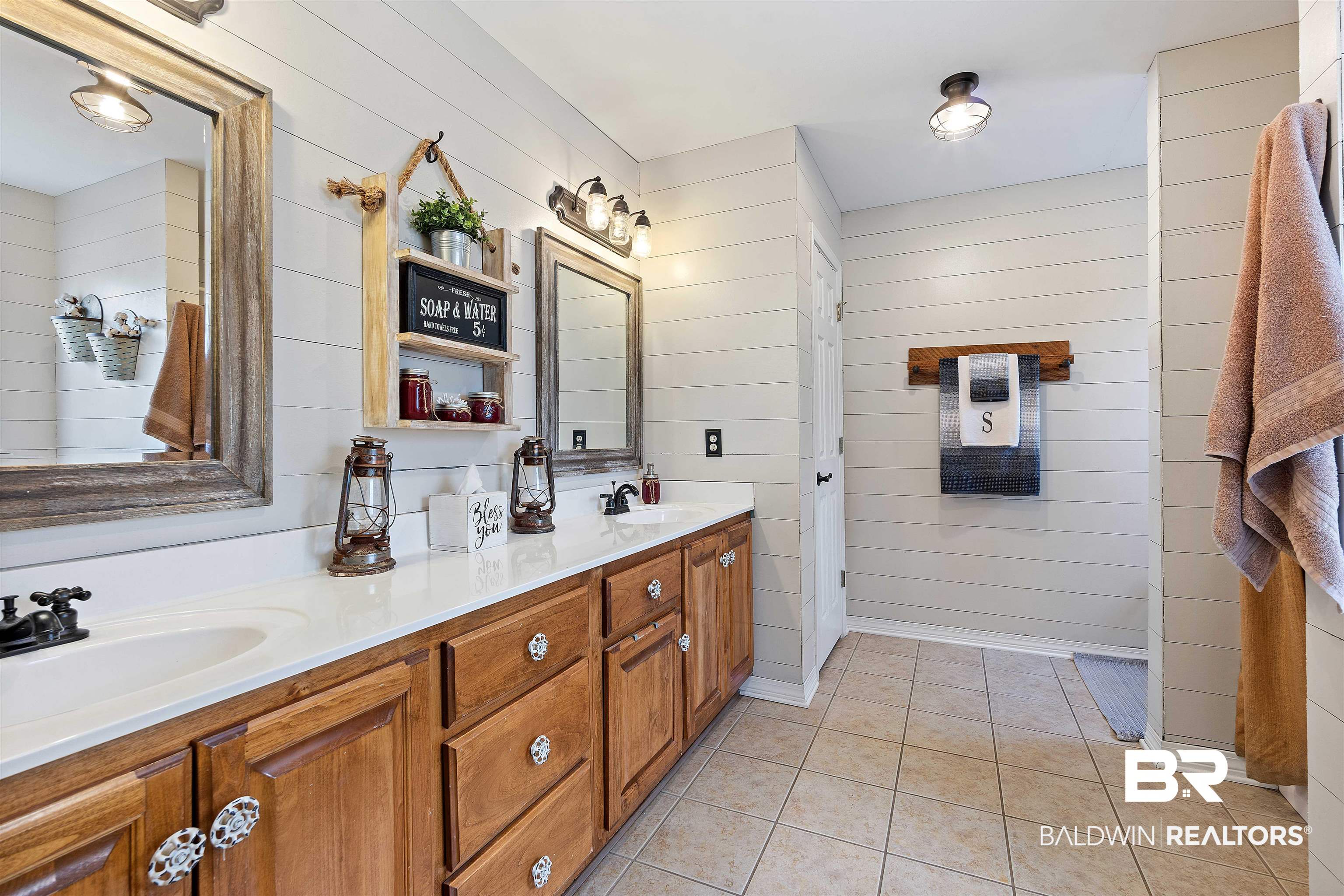 12875 Malone Road Chunchula, AL 36521 - Photo 16 of 30