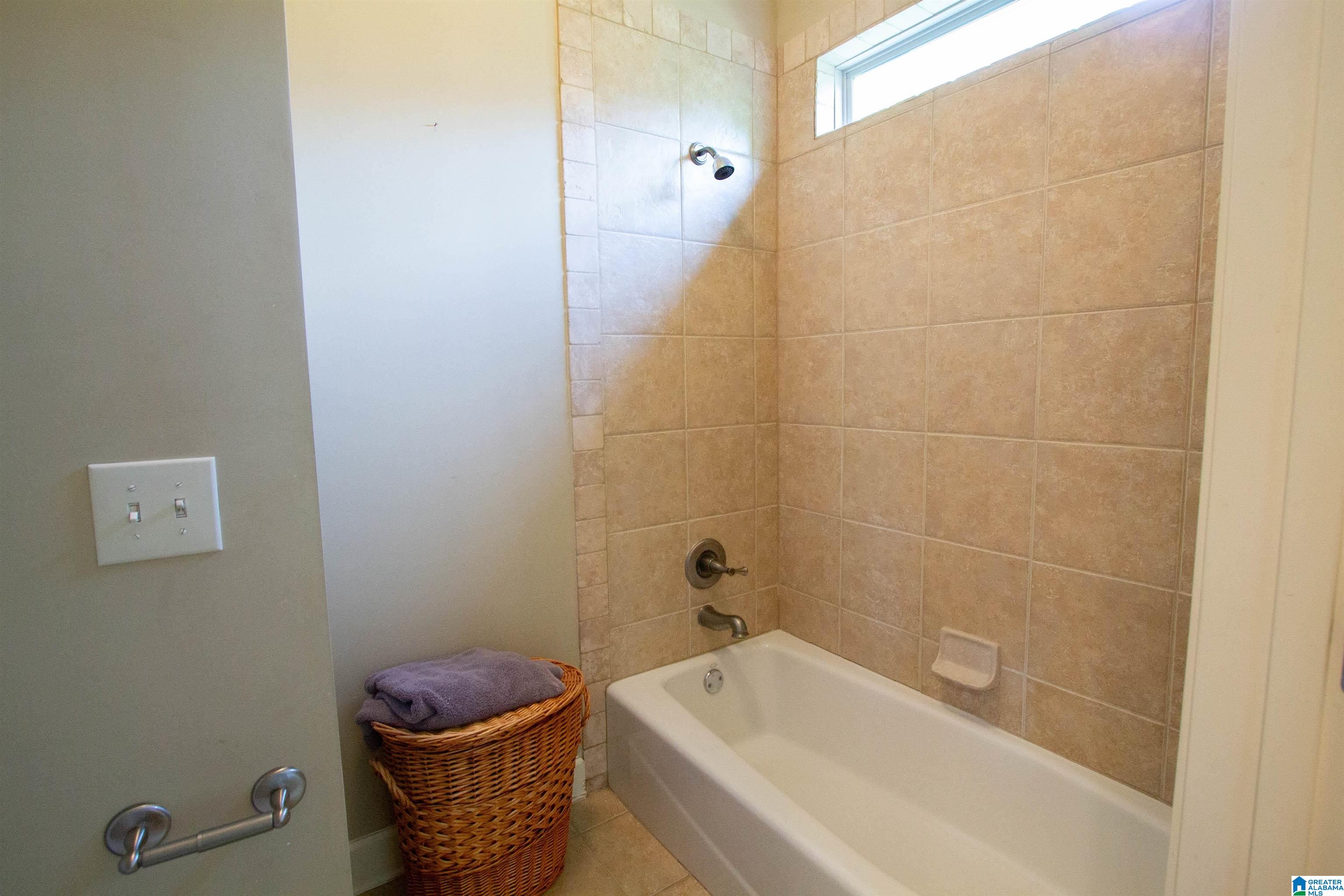 403 Knightsbridge Alabaster, AL 35007 - Photo 28 of 83