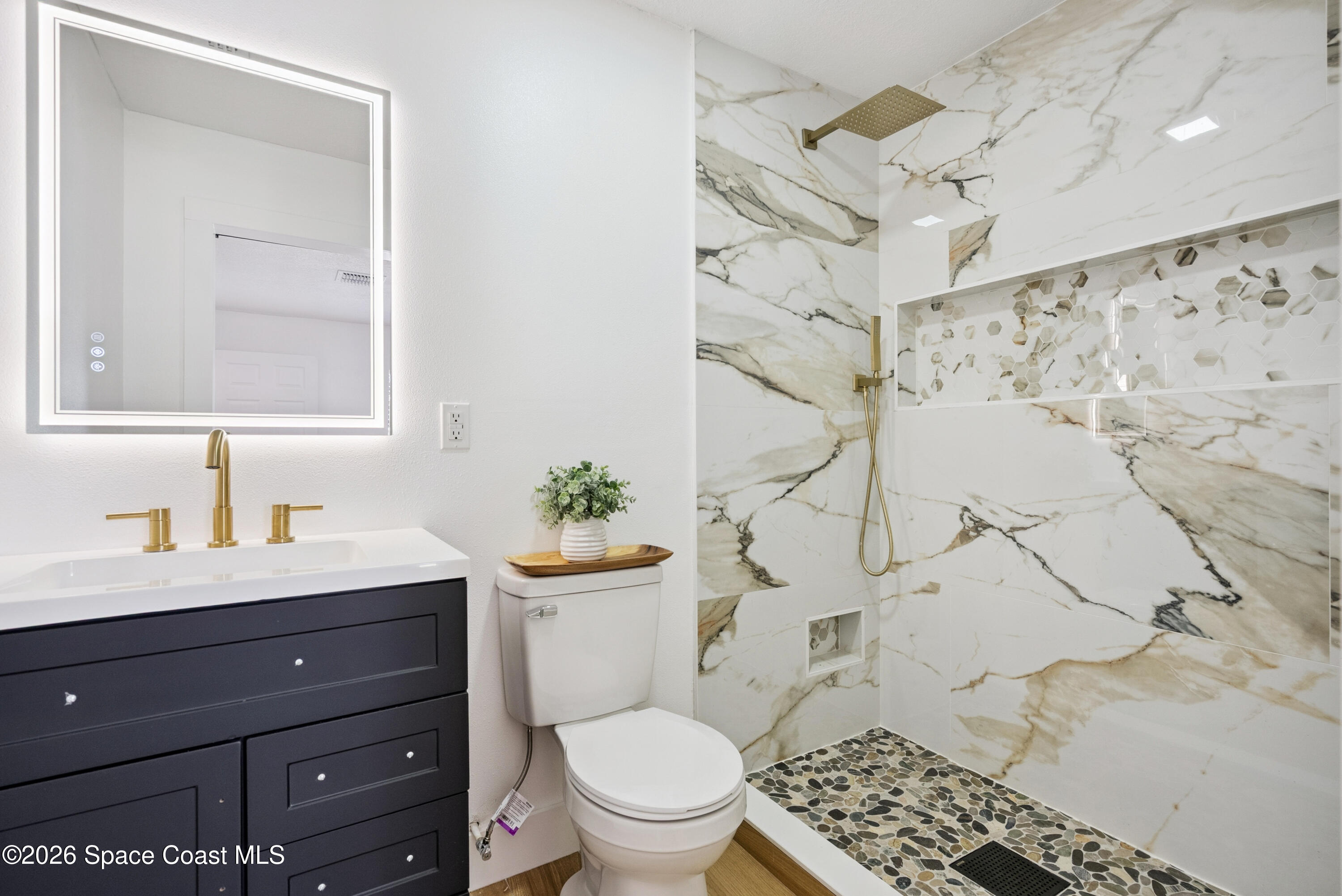 65 South Courtland Boulevard Deltona, FL 32738 - Photo 15 of 27 15-print-65_S_Courtland_Blvd__Deltona__F