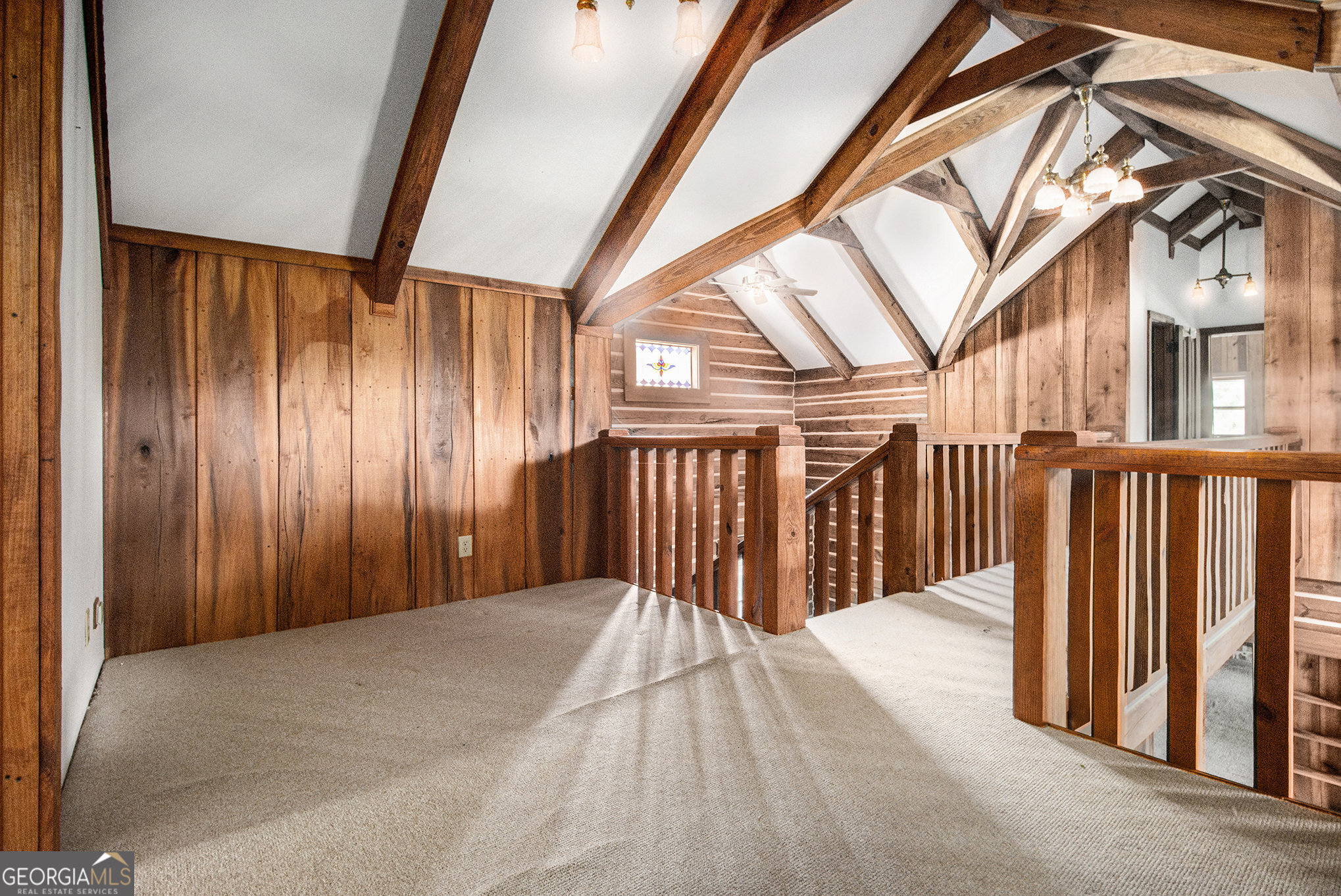 397 Highway 3 Street North Hampton, GA 30228 - Photo 15 of 32 a view of a porch