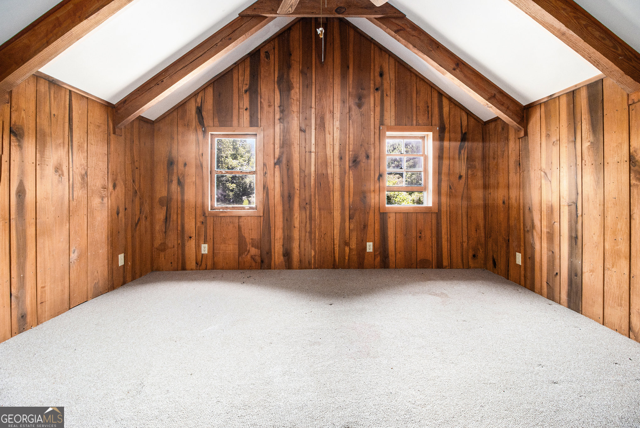 397 Highway 3 Street North Hampton, GA 30228 - Photo 19 of 32