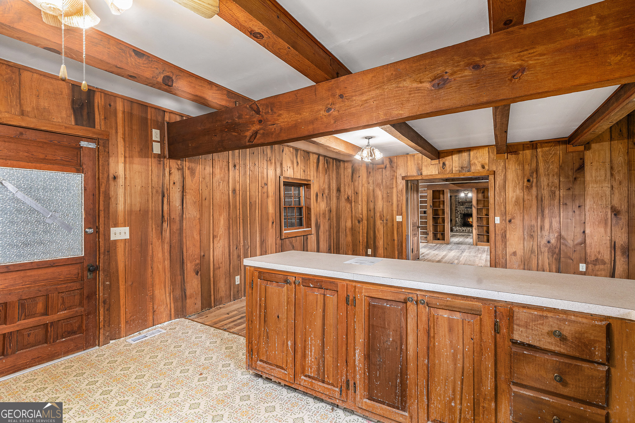 397 Highway 3 Street North Hampton, GA 30228 - Photo 9 of 32