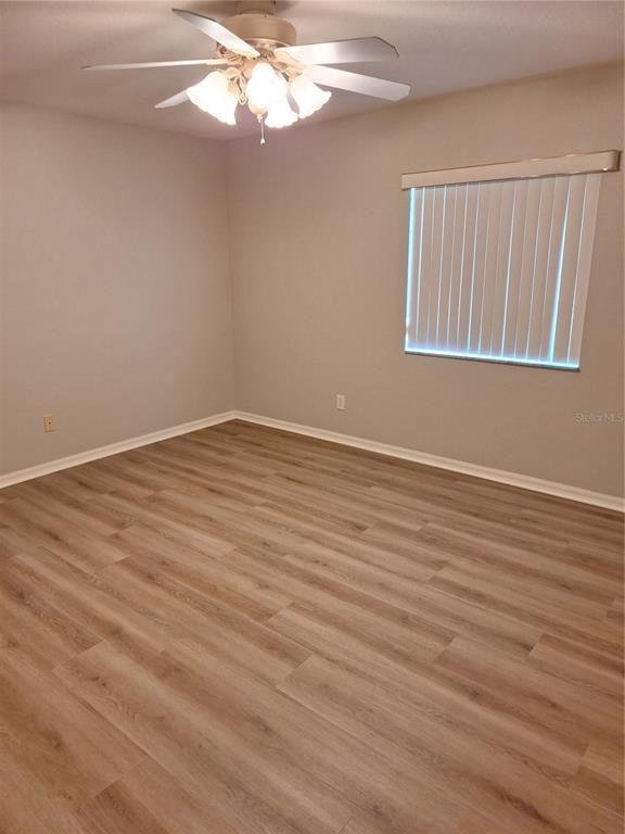 6035 Southwest 98th Street Road Ocala, FL 34476 - Photo 11 of 16
