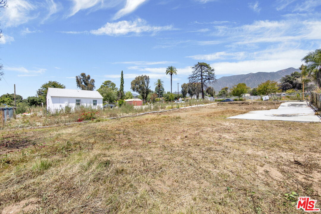 126 West Manor Street Altadena, CA 91001 - Photo 9 of 15