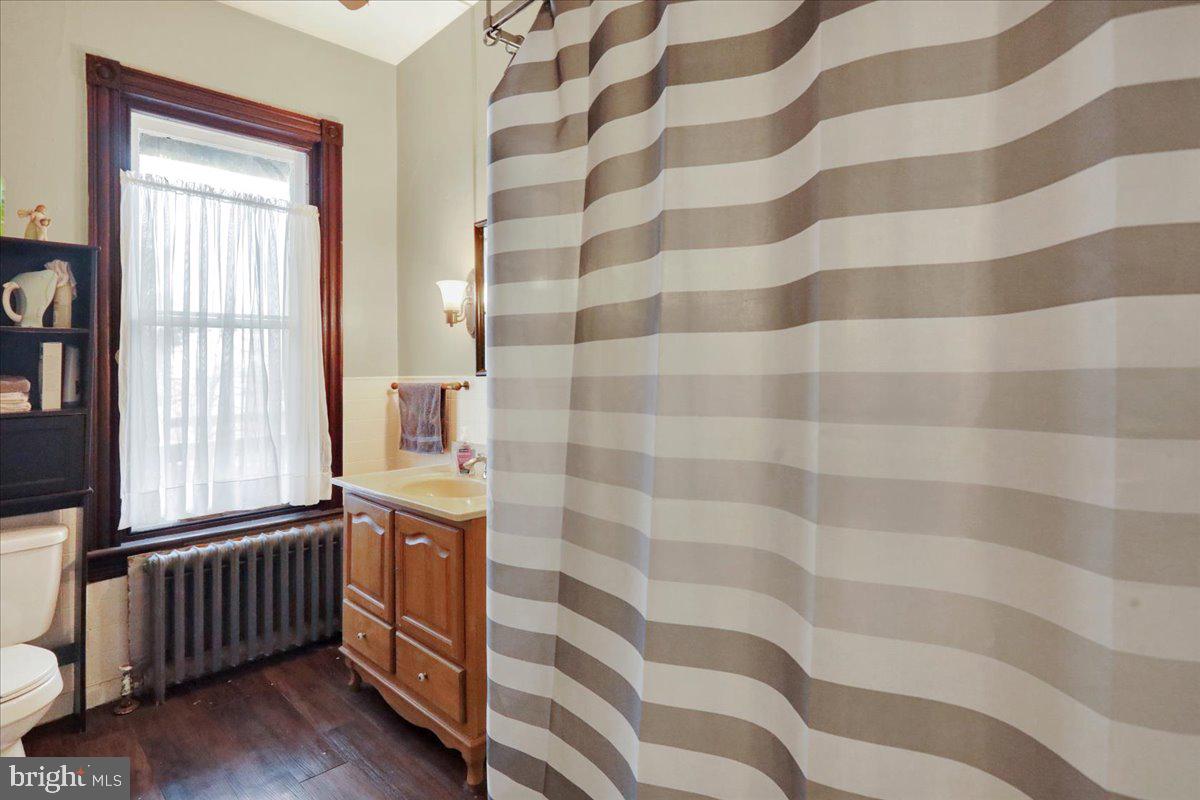 434 Main Street Oley, PA 19547 - Photo 19 of 30