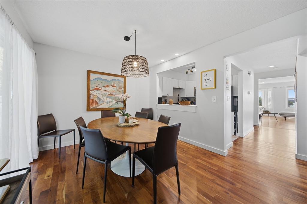 49 Breakwater Drive, Unit T10 Chelsea, MA 02150 - Photo 19 of 42