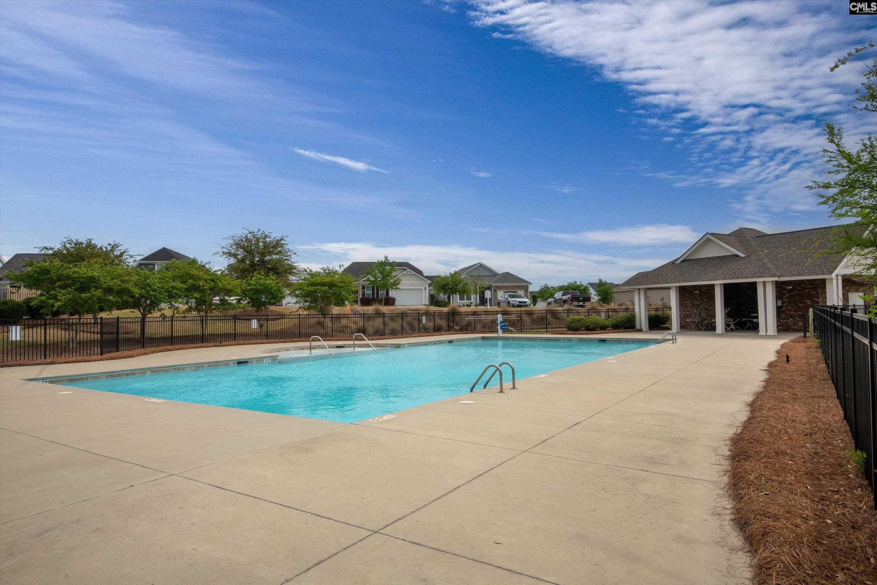 741 North Pinewalk Way Elgin, SC 29045 - Photo 52 of 52