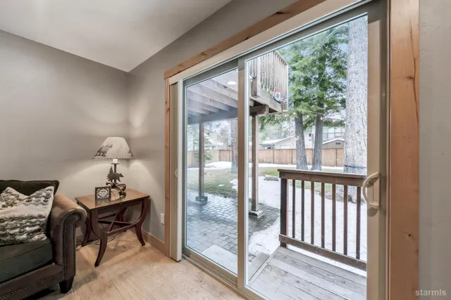 $1,316,000 | 1658 Crystal Air Drive, South Lake Tahoe, CA 96150