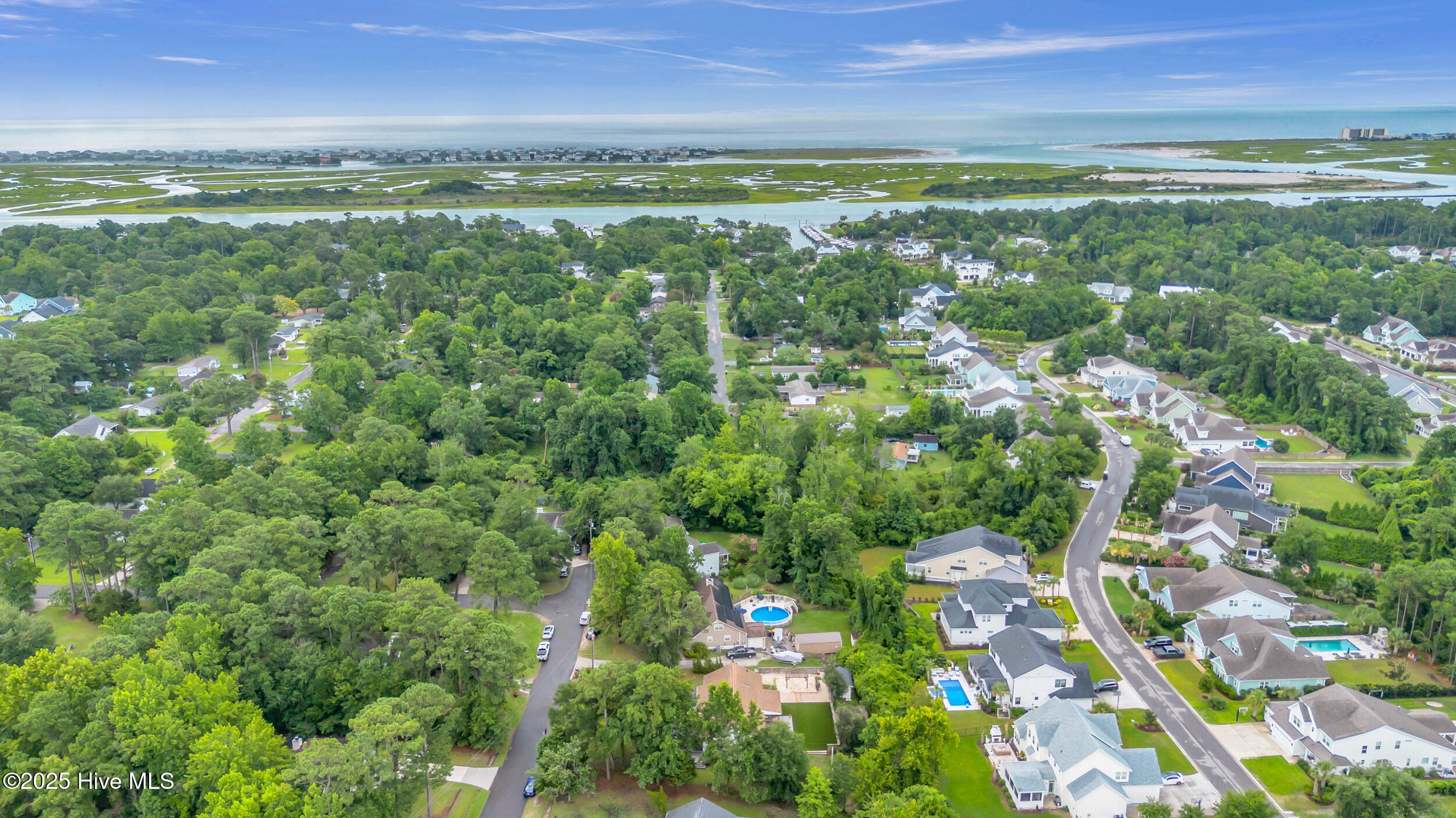 1620 Field View Road Wilmington, NC 28411 - Photo 55 of 56 1620 Field View Rd-00051