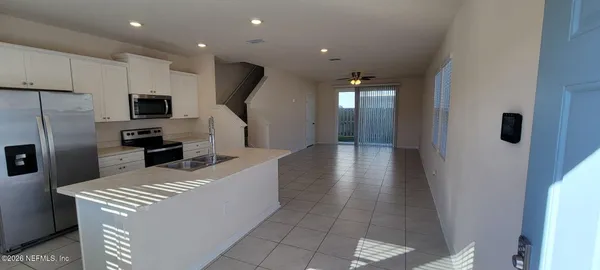 $1,750 | 20 Red House Cir Street, St. Augustine, FL 32084