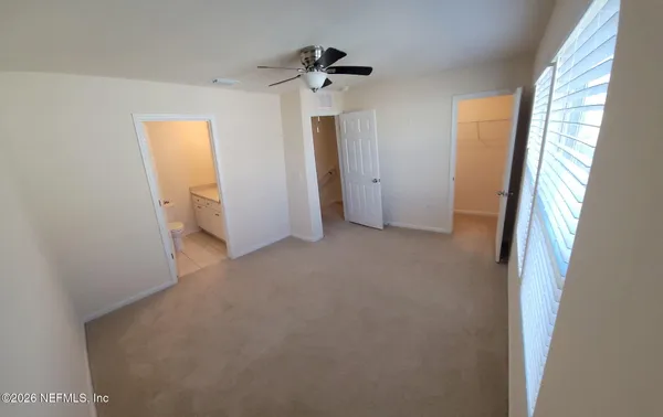 $1,750 | 20 Red House Cir Street, St. Augustine, FL 32084