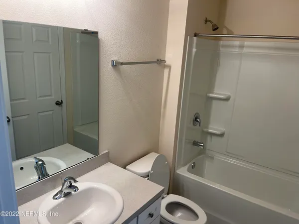 $1,750 | 20 Red House Cir Street, St. Augustine, FL 32084