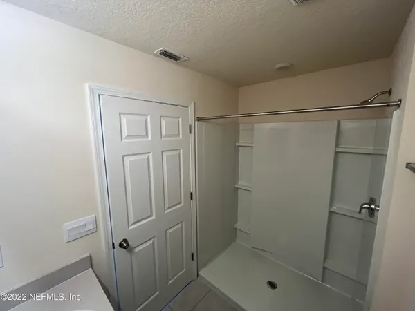 $1,750 | 20 Red House Cir Street, St. Augustine, FL 32084