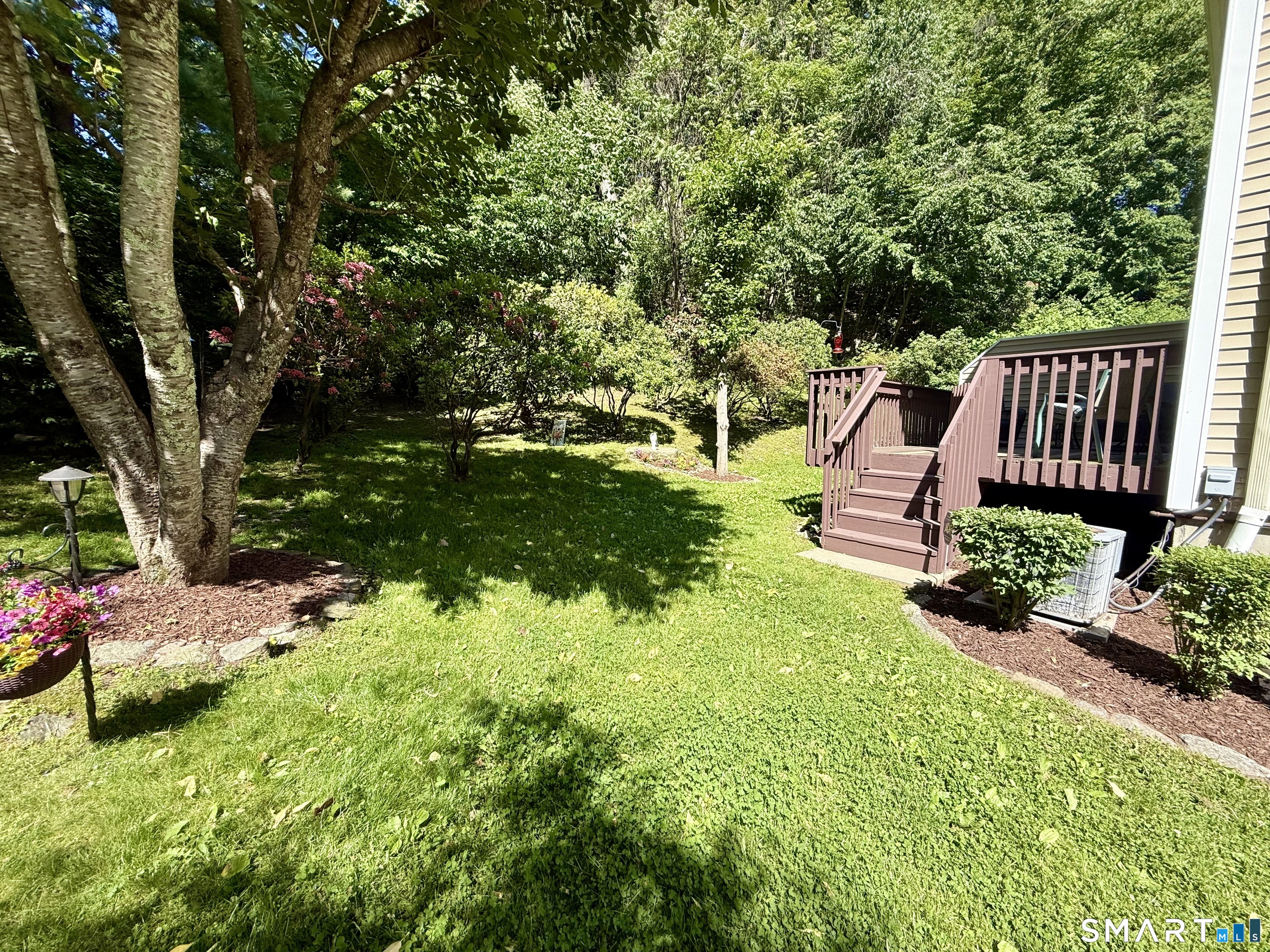 40 Trolley Bridge Road, Unit 9 Shelton, CT 06484 - Photo 4 of 31