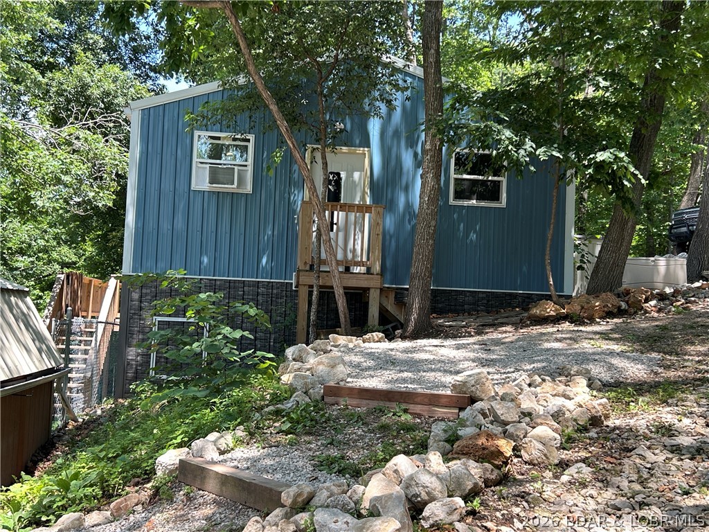 26792 Boone Road Barnett, MO 65011 - Photo 54 of 76