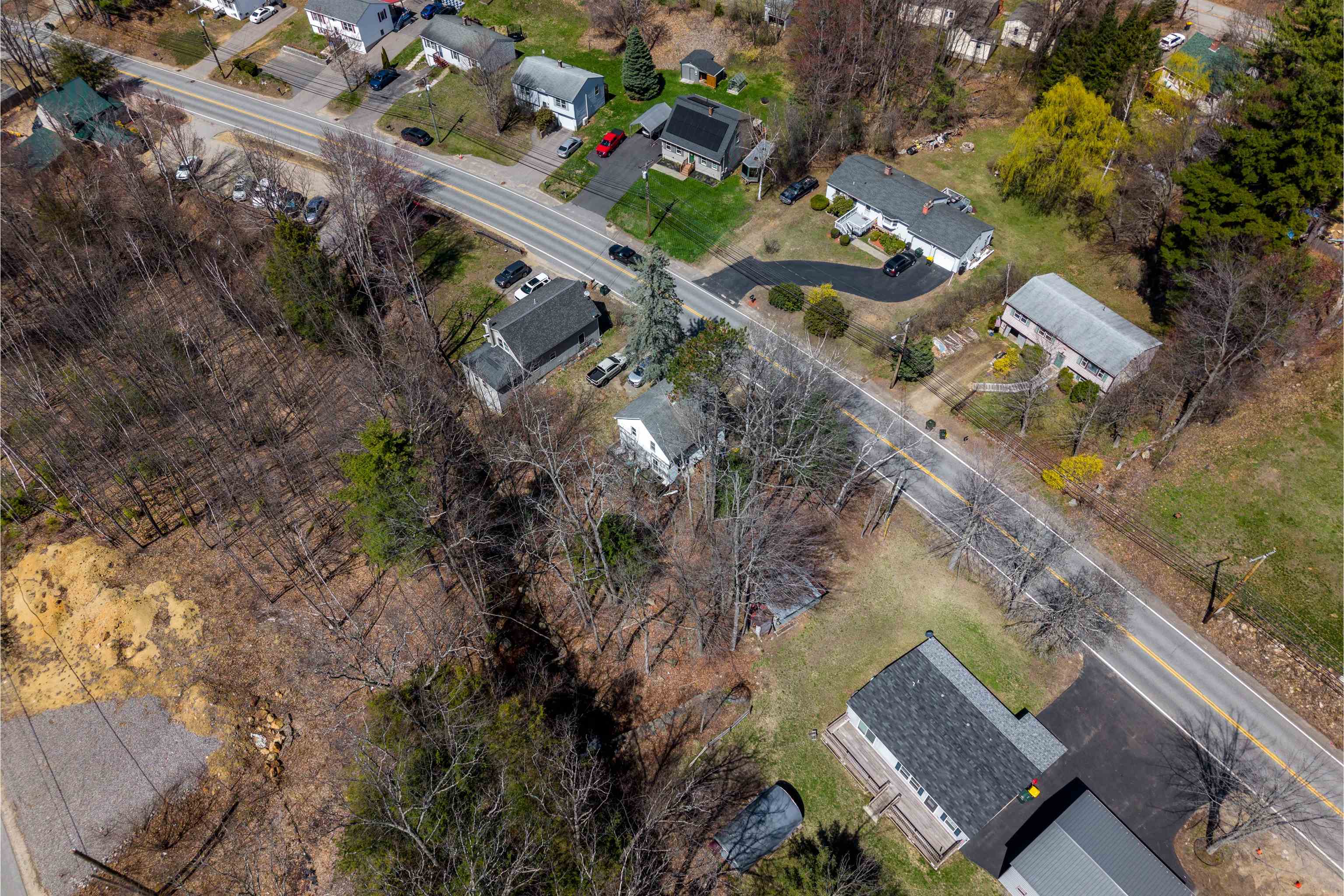 88 South Main Street Laconia, NH 03246 - Photo 5 of 17
