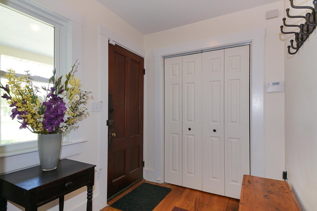 356 Great Road Stow, MA 01775 - Photo 3 of 23 Gallery Image 3