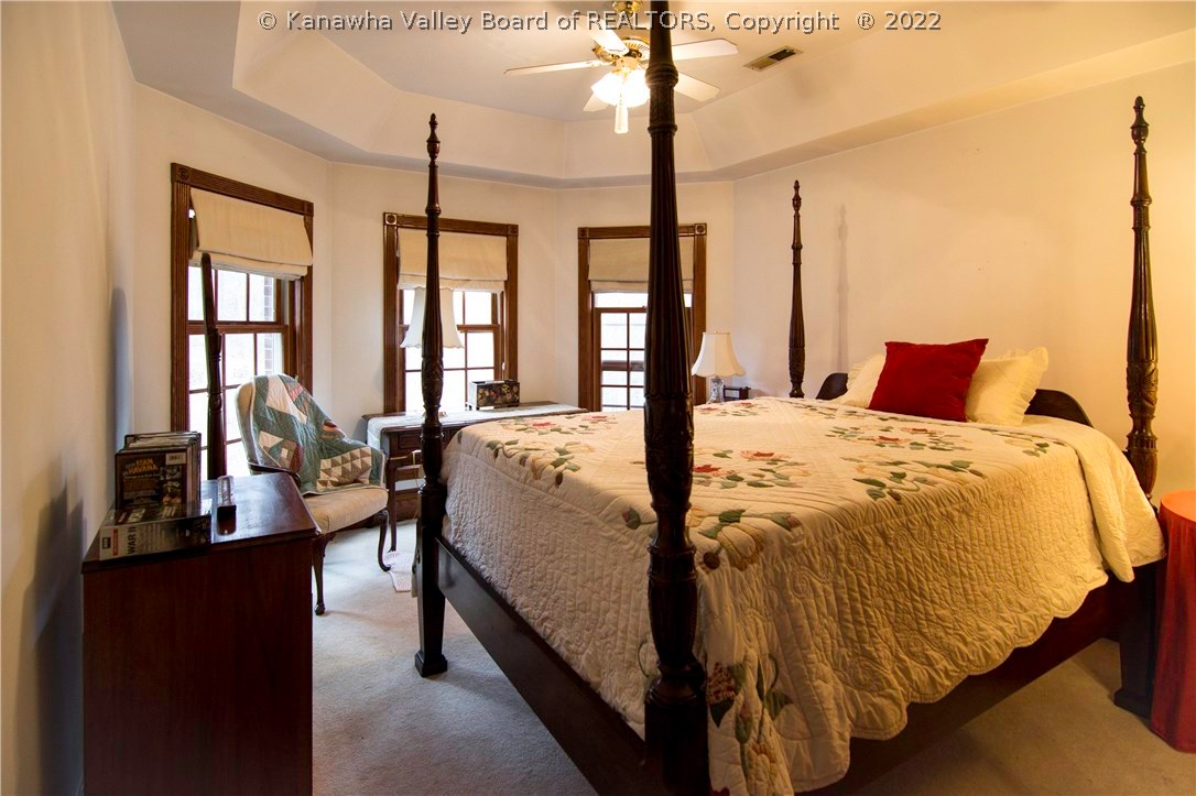 168 Honeysuckle Lane Ripley, WV 25271 - Photo 18 of 30 Gallery Image 18