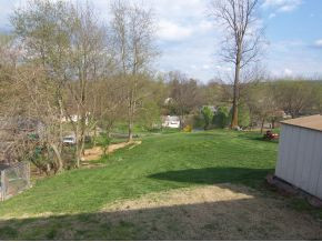 126 Fairridge Road Johnson City, TN 37604 - Photo 4 of 11 Photo 4